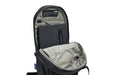 Thule Tact sling 8L 3204710 Thule - Dynamic Drive