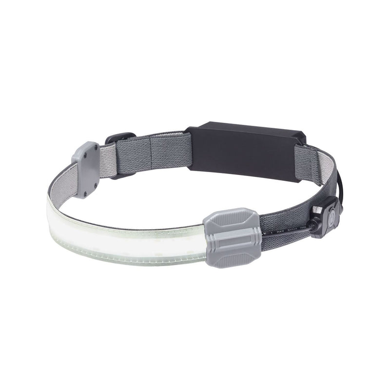 Ring Flexible Head Torch RIL0115 - 115 Lumens Illumination Ring Automotive - Dynamic Drive