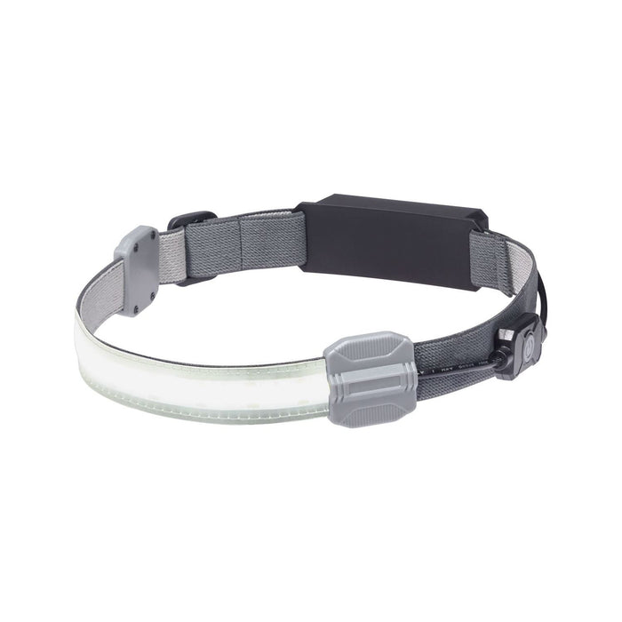 Ring Flexible Head Torch RIL0115 - 115 Lumens Illumination Ring Automotive - Dynamic Drive