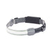 Ring Flexible Head Torch RIL0115 - 115 Lumens Illumination Ring Automotive - Dynamic Drive
