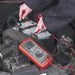 Sealey Digital Automotive Analyser 14-Function with Inductive Coupler TA202 Sealey - Dynamic Drive