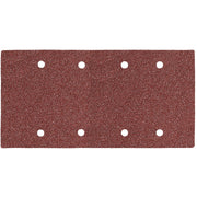 Draper 1/3 Sheet Sander, 260W 57839 Draper - Dynamic Drive