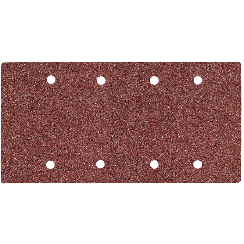 Draper 1/3 Sheet Sander, 260W 57839 Draper - Dynamic Drive