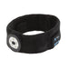 Draper Smart Wireless Rechargeable Headband with LED Head Torch and USB Charging Draper - Dynamic Drive