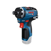 Bosch GSR 12V-35 HX Professional Screwdriver 12V Bare Unit Bosch - Dynamic Drive