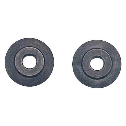 Teng Tools Replacement Blades Rotating Pipe Cutter TF76 5 Pieces Teng Tools - Dynamic Drive