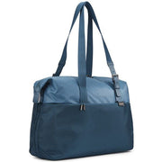 Thule Spira horizontal tote laptop legion blue bag Thule - Dynamic Drive