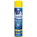 MDS1203 Michelin De-icer 600ml aerosol -30 (order multiples of 12 only) FDM170170 Michelin - Dynamic Drive