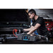 Ring Smart Charge Pro 100A 12/24V Ring Automotive - Dynamic Drive