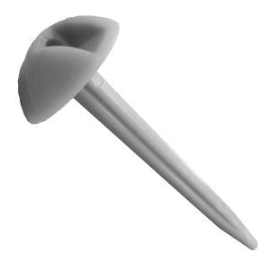 W4 Ground Sheet Pegs (5) 37677 W4 - Dynamic Drive