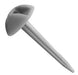 W4 Ground Sheet Pegs (5) 37677 W4 - Dynamic Drive