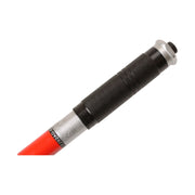 Teng Tools 1/2" Torque Wrench Bi-Directional 70 - 350Nm Teng Tools - Dynamic Drive
