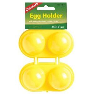 Coghlans 2 Egg Holder C1012 Coghlans - Dynamic Drive