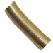 Truma Exhaust Duct Aa24 (M) 33Mm Diameter 39420-00 Truma - Dynamic Drive