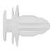 Sealey Panel Clip Door Trim19mm x 21mm Universal Pack of 20 TCPC2020U Sealey - Dynamic Drive