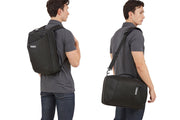 Thule Accent convertible backpack 17L 3204815 Thule - Dynamic Drive