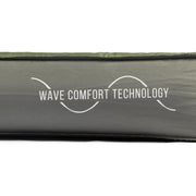Vango Arcadia 10 Grande Self inflating Sleep Mat Grande Olive Vango - Dynamic Drive
