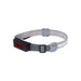 Ring Flexible Head Torch RIL0115 - 115 Lumens Illumination Ring Automotive - Dynamic Drive