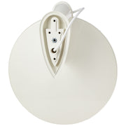 Maxview Gazelle Aerial White B2414 Maxview - Dynamic Drive
