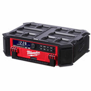 Milwaukee M18 Packout Radiocharger (Bare Unit) 4933472113 Milwaukee - Dynamic Drive
