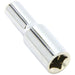 Laser Deep Socket 1/2"D 11mm 1604 Laser - Dynamic Drive