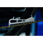 Laser Socket 1/2"D 20mm 0816 Laser - Dynamic Drive