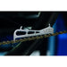 Laser Socket 1/2"D 20mm 0816 Laser - Dynamic Drive