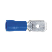 Sealey Clip Strip Deal - Blue Terminals BTSET Sealey - Dynamic Drive