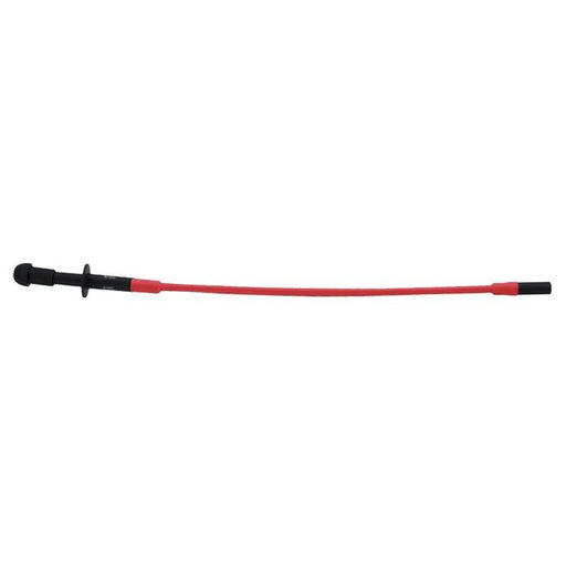 Laser Insulated Pick Up Tool 1000V 7758 Laser - Dynamic Drive