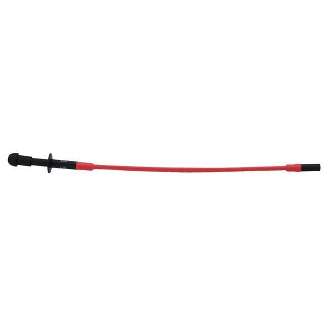 Laser Insulated Pick Up Tool 1000V 7758 Laser - Dynamic Drive