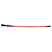 Laser Insulated Pick Up Tool 1000V 7758 Laser - Dynamic Drive