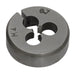 Sealey Split Die M4 x 0.7mm SSDM4 Sealey - Dynamic Drive