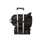 Thule EnRoute Medium DSLR backpack 3203902 Thule - Dynamic Drive