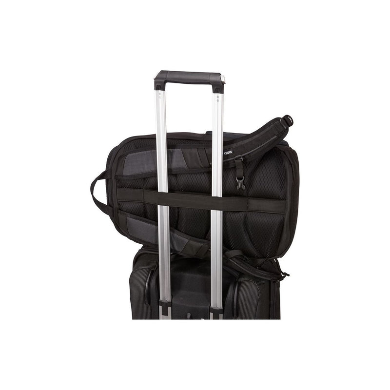 Thule EnRoute Medium DSLR backpack 3203902 Thule - Dynamic Drive