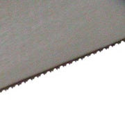 Silverline Hardpoint Tenon Saw 250mm 12tpi Silverline - Dynamic Drive