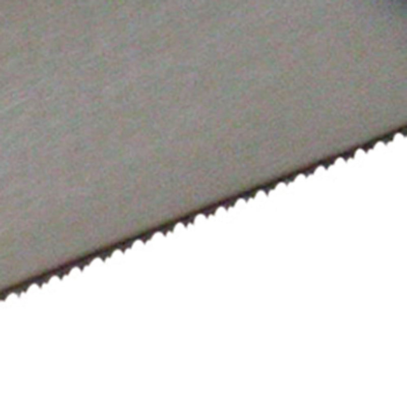 Silverline Hardpoint Tenon Saw 250mm 12tpi Silverline - Dynamic Drive