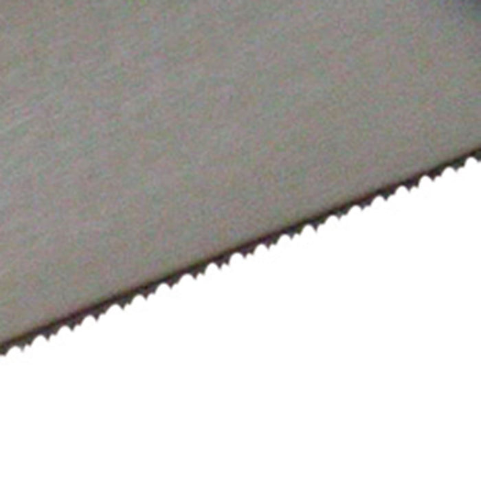 Silverline Hardpoint Tenon Saw 250mm 12tpi Silverline - Dynamic Drive