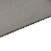 Silverline Hardpoint Tenon Saw 250mm 12tpi Silverline - Dynamic Drive