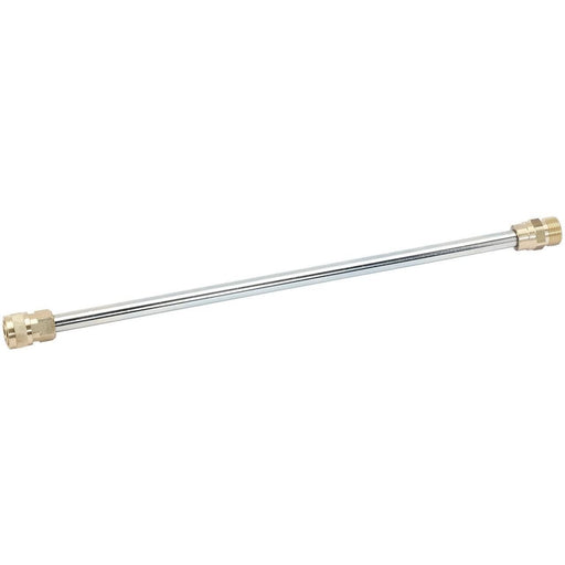 Draper Lance for Petrol Pressure Washers PPW540, PPW690 and PPW900 08212 Draper - Dynamic Drive