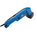 Draper Storm Force 230V Tri-Base Sander, 280W 69039 Draper - Dynamic Drive