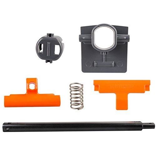 Thetford C250/C260 Telescopic Handle 50728 Thetford - Dynamic Drive