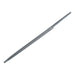 Bahco 4-186-05-2-0 Slim Taper Saw File 125mm (5in) Bahco - Dynamic Drive