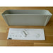 FIAMMA LARGE STORAGE BIN POCKET PLUS L motorhome caravan door bin boat campervan Fiamma  - Dynamic Drive