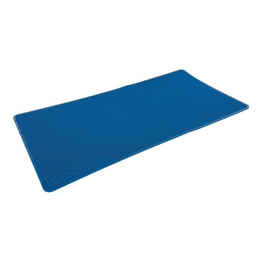 Rockler Silicone Project Mat 381 x 762 x 3mm (15 x 30 x 1/8") Rockler - Dynamic Drive