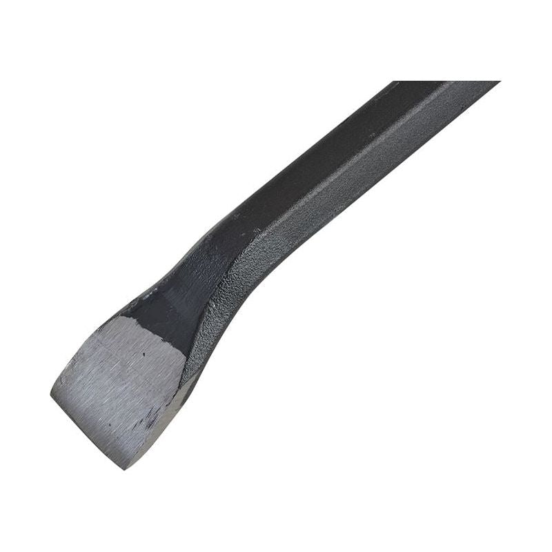 Roughneck Wrecking Bar T-Type 610mm (24in) Roughneck - Dynamic Drive