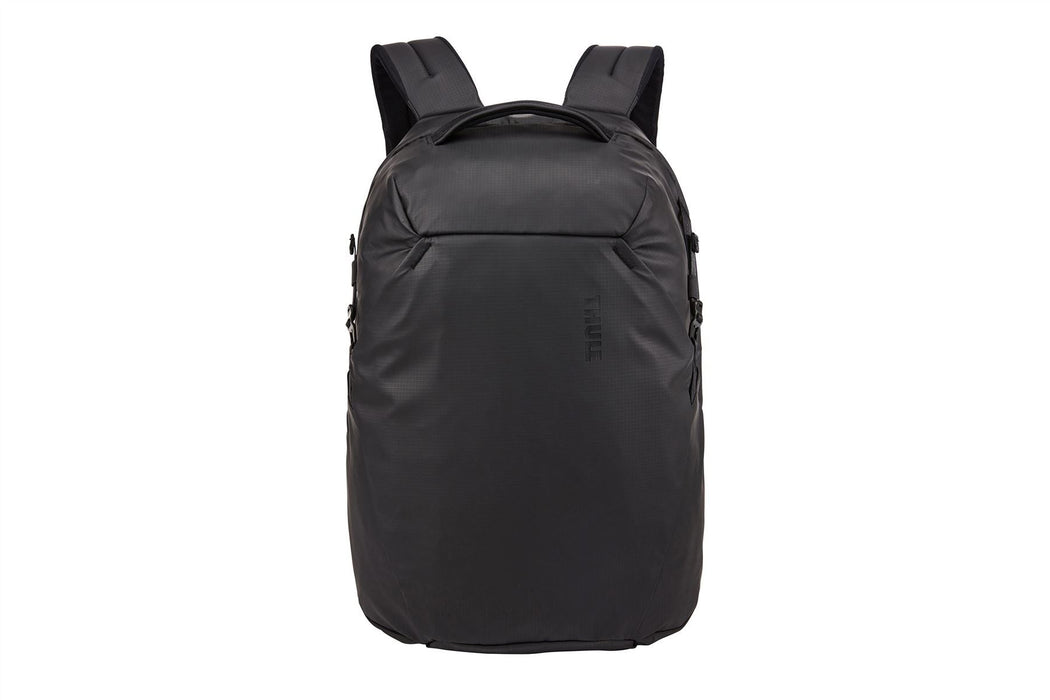 Thule Tact backpack 21L 3204712 Thule - Dynamic Drive