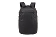 Thule Tact backpack 21L 3204712 Thule - Dynamic Drive