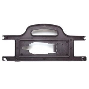 W4 Mains Cable Keeper 20008 W4 - Dynamic Drive