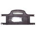 W4 Mains Cable Keeper 20008 W4 - Dynamic Drive