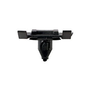 Connect Panel Clip Retainer - for Lexus, for Toyota 50pc 36063 Tool Connection - Dynamic Drive